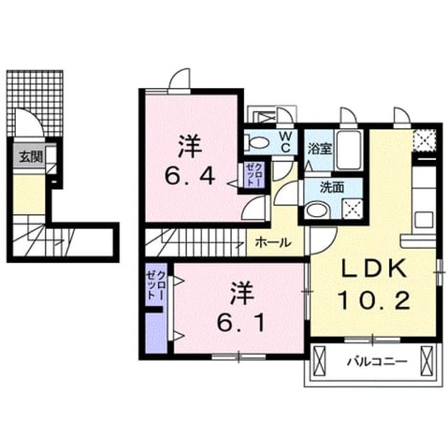 Madori 20240904000000 945x630