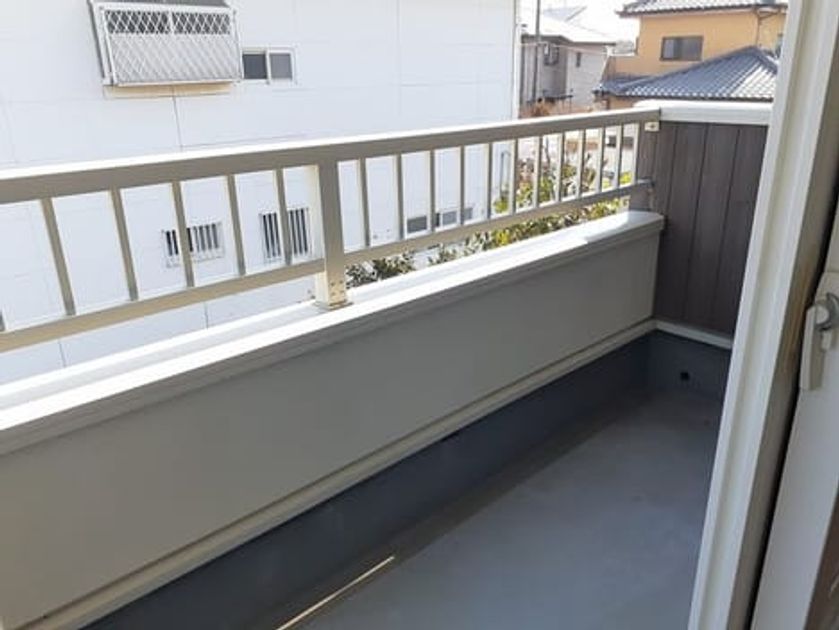 Naikan12 20220303000000 945x630