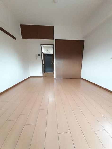 Naikan10 20221107000000 945x630