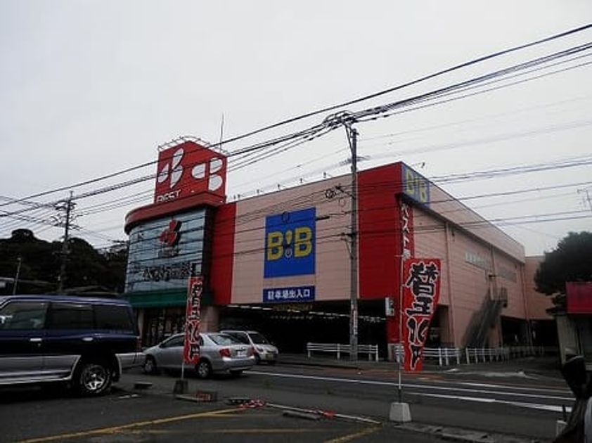 Naikan17 20210512000000 945x630