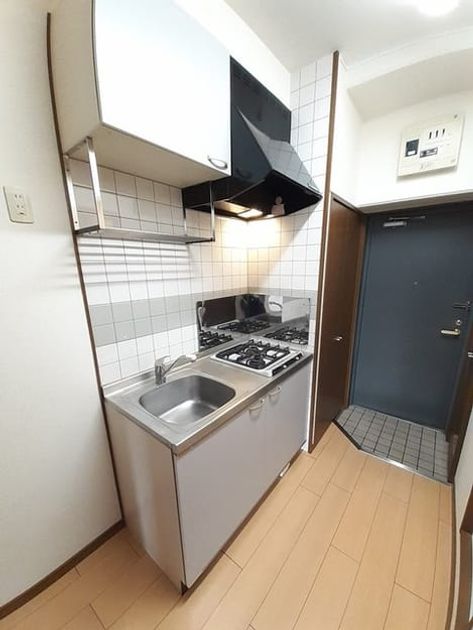 Naikan2 20221107000000 945x630