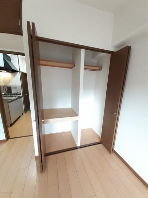 Naikan7 20221107000000 945x630