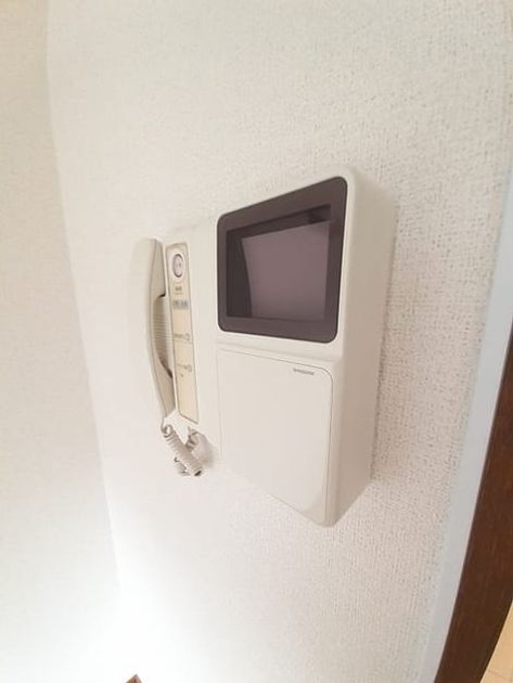 Naikan8 20221107000000 945x630