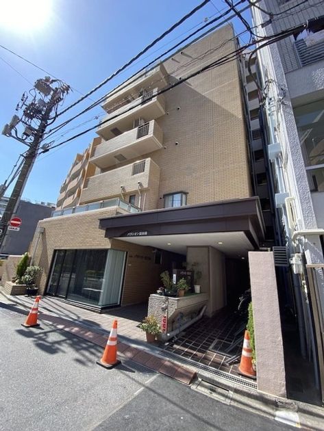 Naikan16 20260827165413 945x630