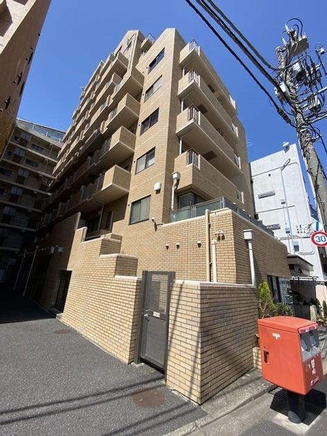 Naikan17 20260827165413 945x630