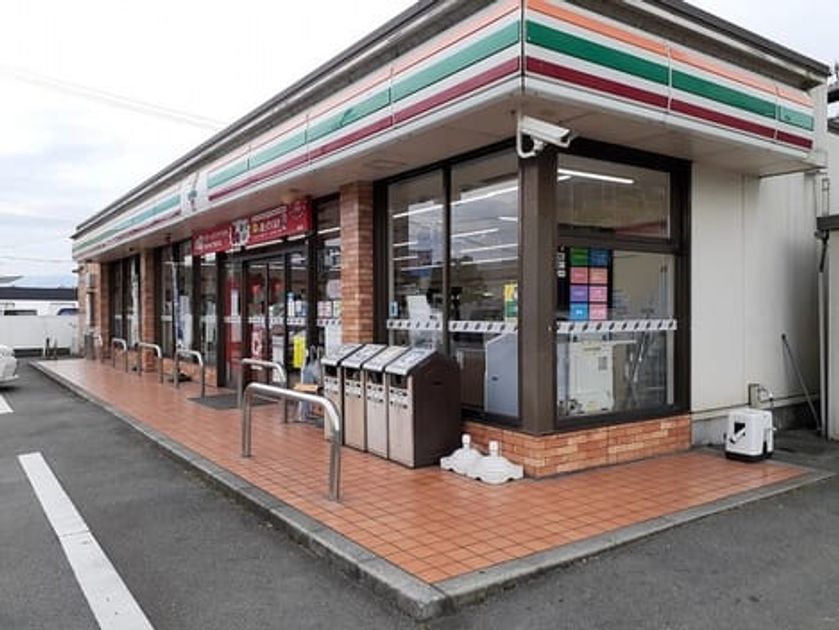 Naikan14 20250407000000 945x630