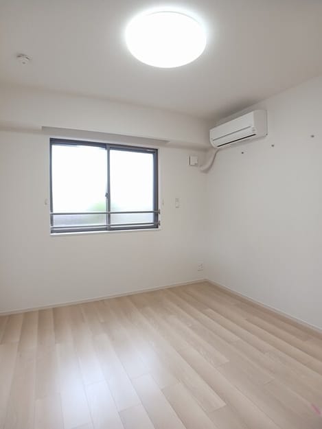 Naikan6 20250911000000