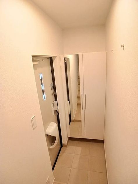 Naikan7 20261016000000 945x630