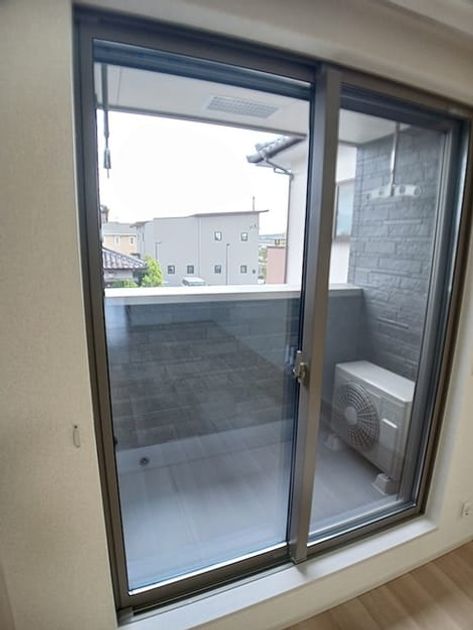 Naikan9 20261016000000 945x630