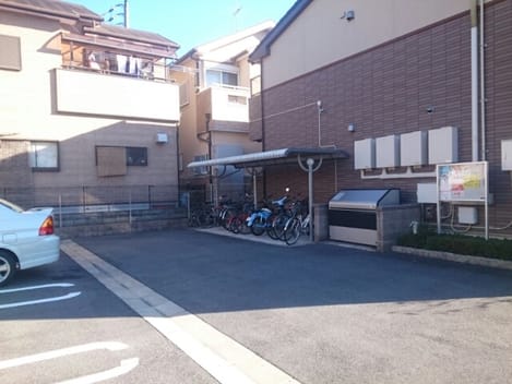 Naikan10 20180618000000