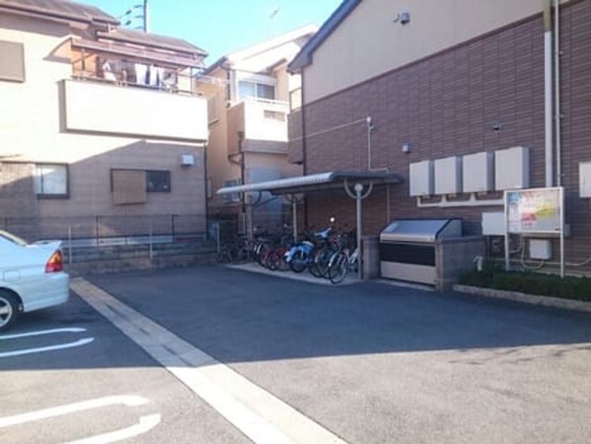 Naikan10 20180618000000 945x630