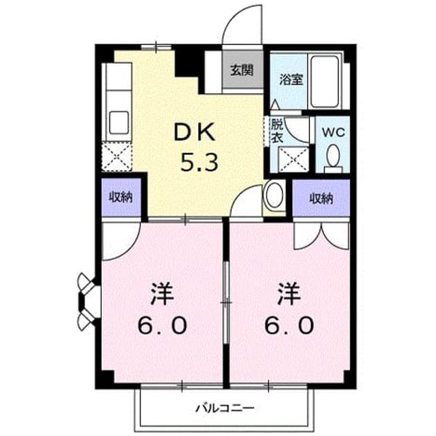 Madori 20241115000000 945x630