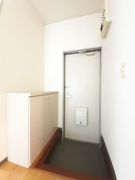 Naikan12 20260831000000 945x630