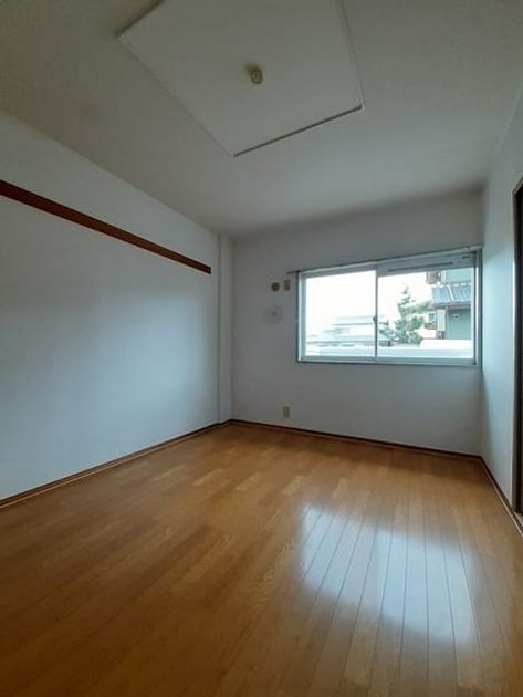 Naikan6 20240416000000 945x630