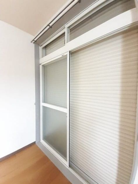 Naikan9 20260901000000 945x630