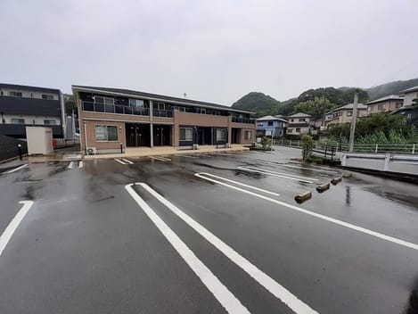 Naikan10 20240711000000