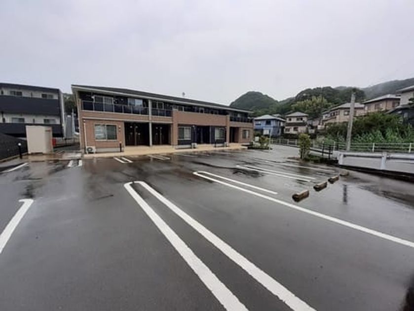 Naikan10 20240711000000 945x630