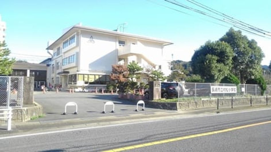 Naikan17 20200529000000 945x630