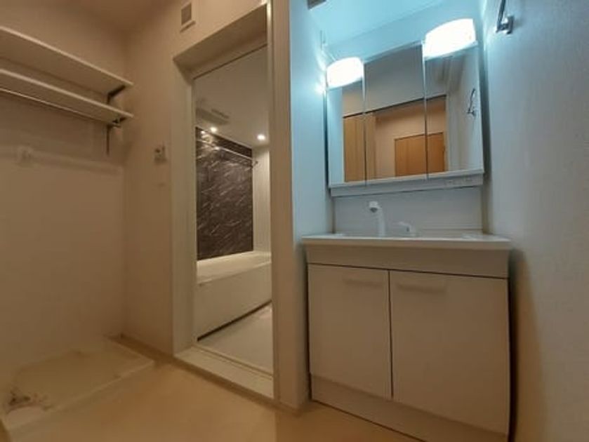 Naikan4 20240711000000 945x630