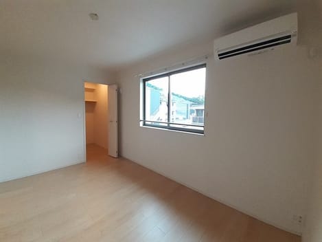 Naikan7 20240711000000