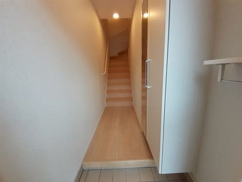 Naikan9 20240711000000 945x630