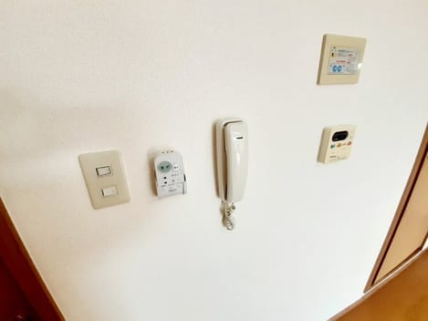 Naikan12 20220209000000