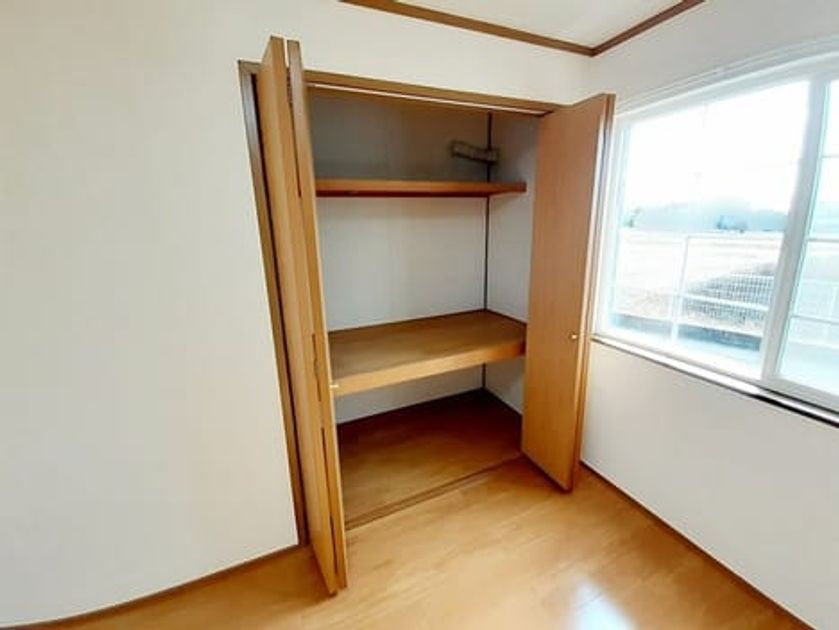 Naikan7 20220209000000 945x630