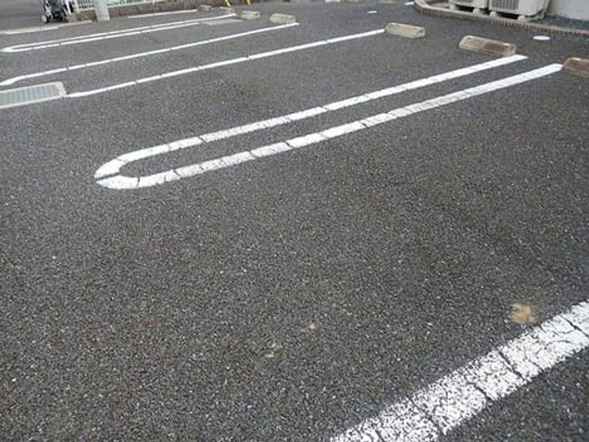 Naikan5 20261022000000 945x630