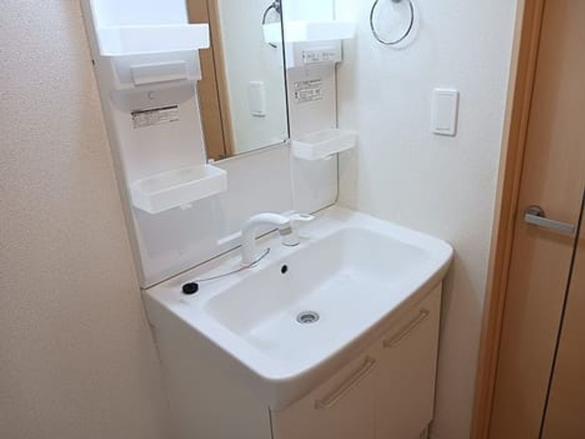 Naikan7 20261022000000 945x630