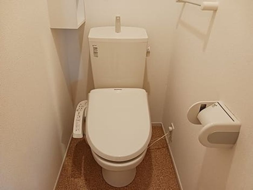 Naikan9 20261022000000 945x630