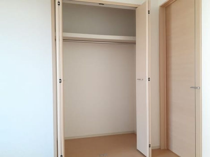 Naikan10 20231128000000 945x630