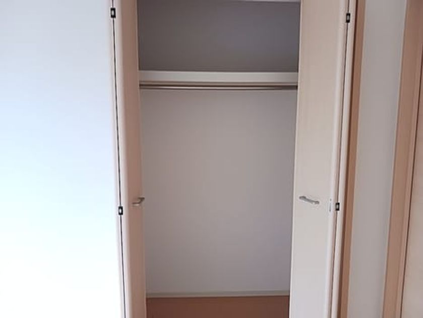 Naikan10 20261020000000 945x630