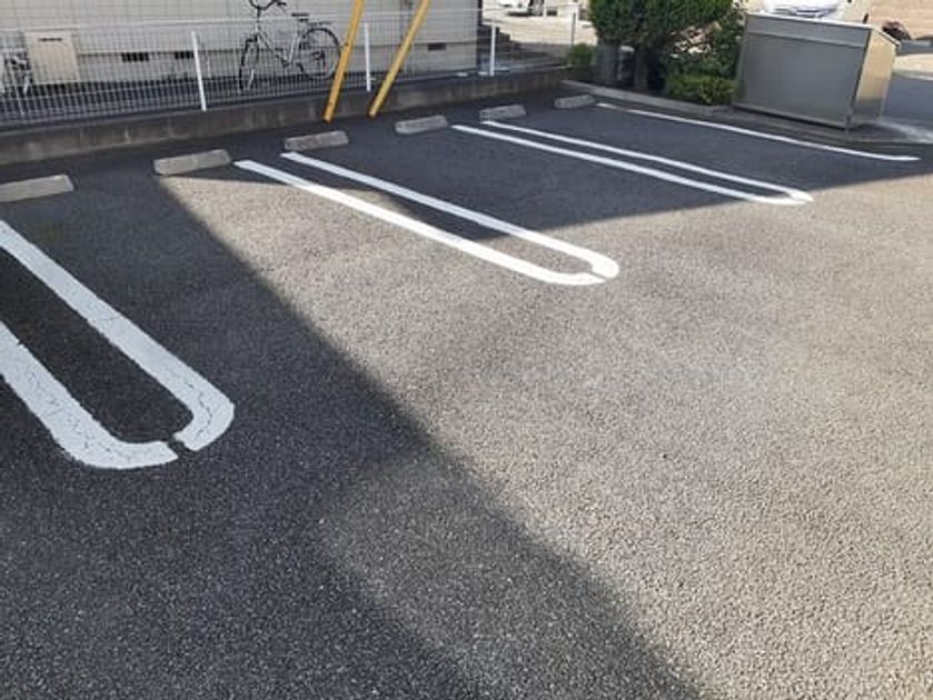 Naikan5 20231128000000 945x630