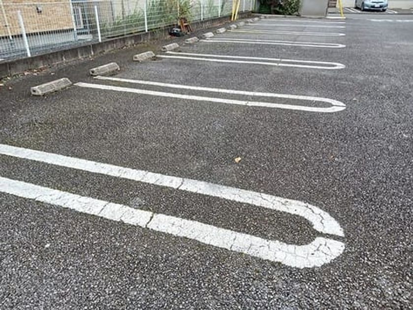 Naikan5 20261020000000 945x630