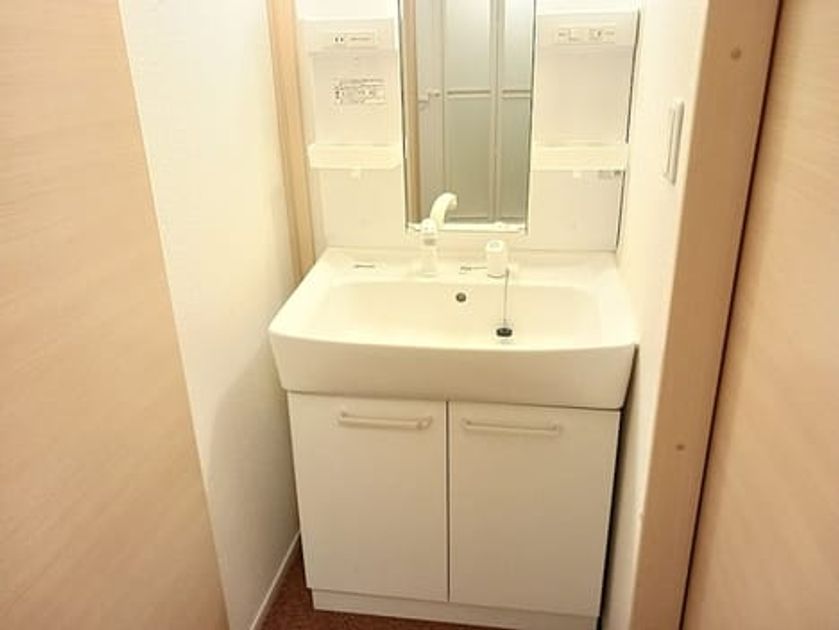 Naikan7 20261020000000 945x630