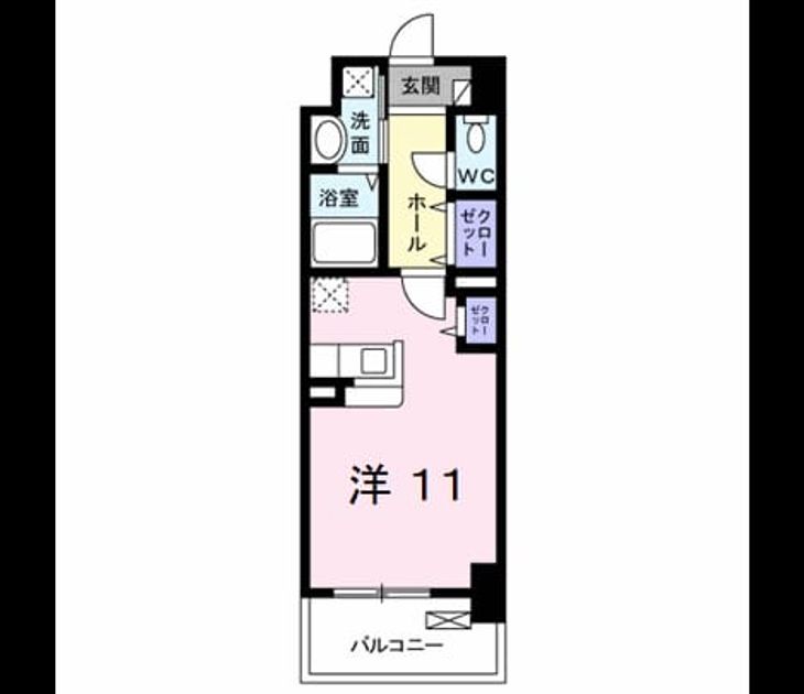 Madori 20260904000000 945x630