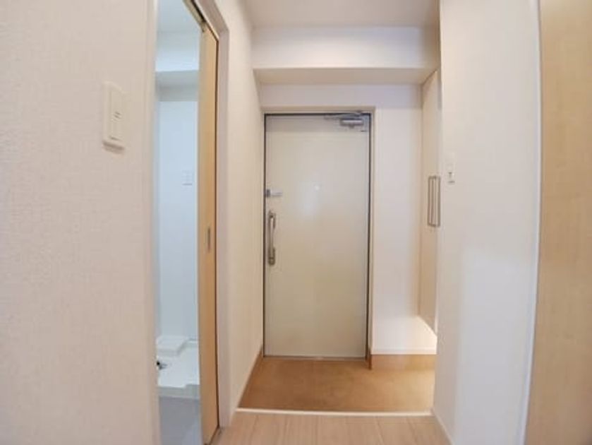 Naikan10 20260925000000 945x630