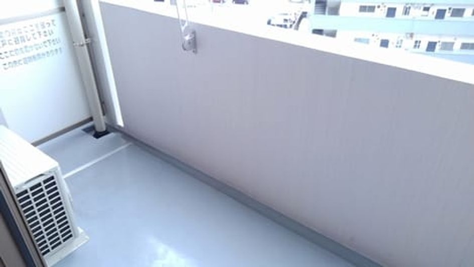 Naikan12 20190527000000 945x630