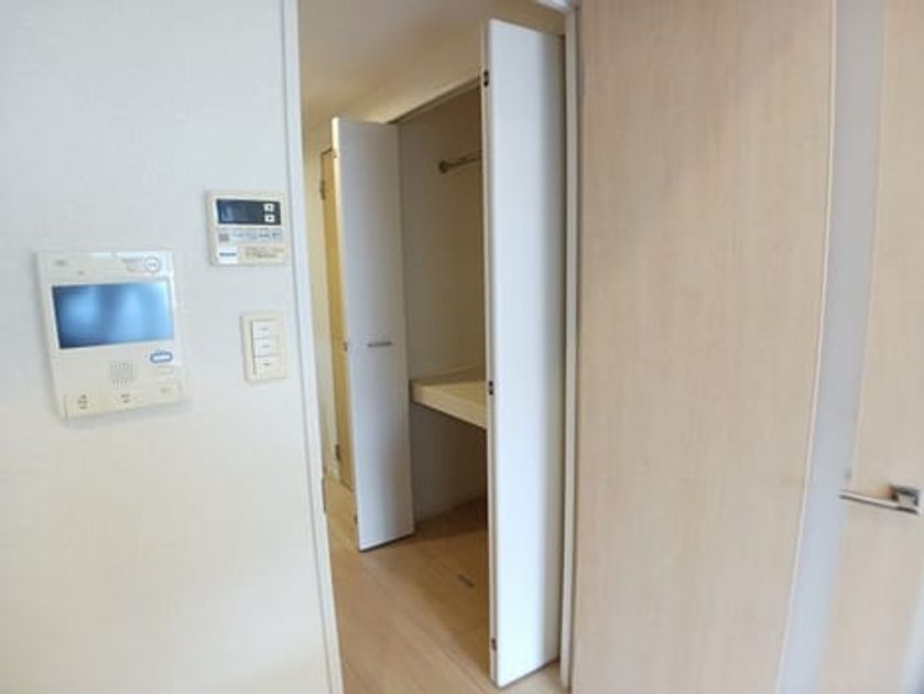 Naikan5 20260925000000 945x630