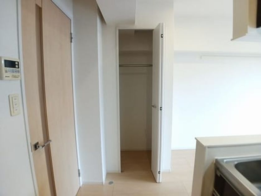Naikan7 20260925000000 945x630