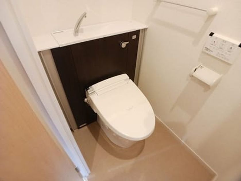 Naikan9 20260925000000 945x630
