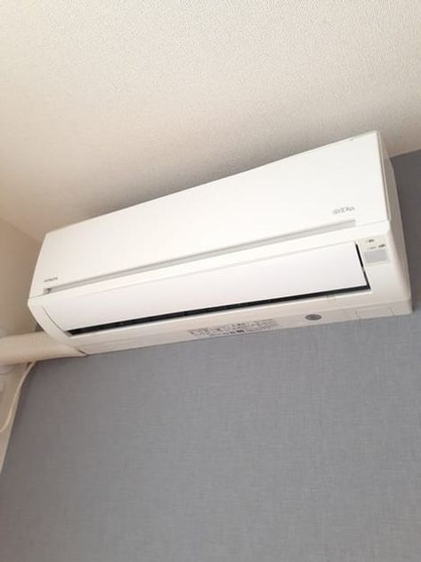 Naikan11 20240527000000 945x630