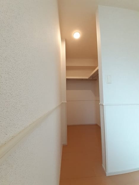 Naikan5 20240527000000