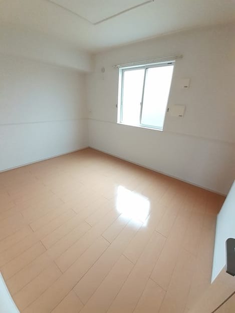 Naikan6 20240527000000
