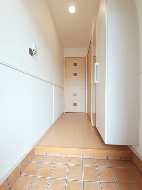 Naikan8 20240527000000 945x630