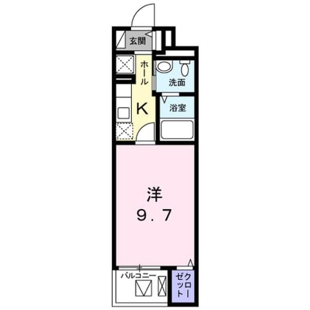 Madori 20160822000000 640x640