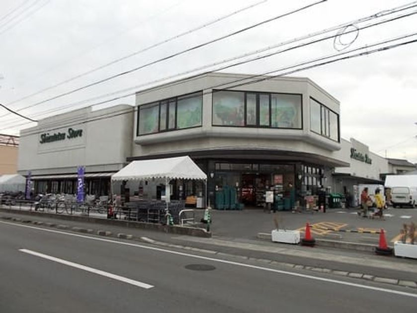 Naikan13 20200321000000 945x630