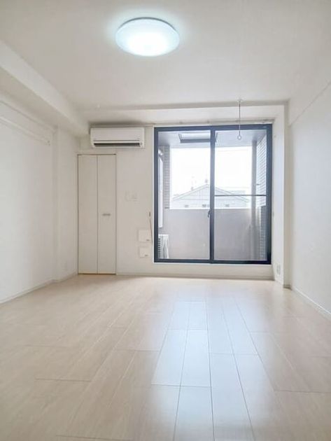 Naikan2 20250709000000 945x630