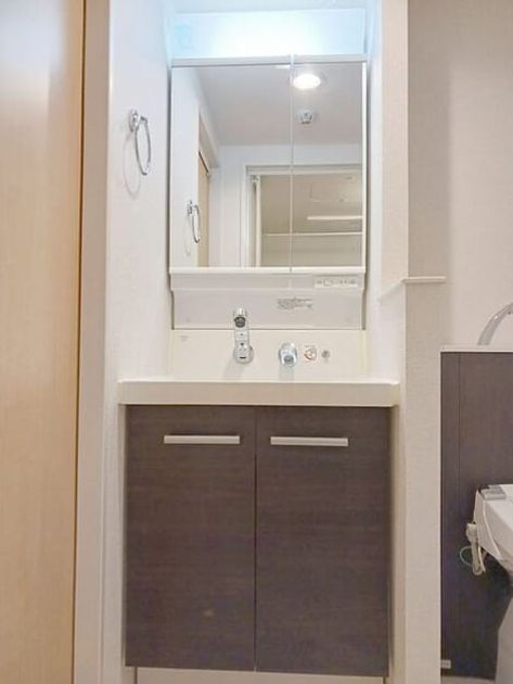 Naikan4 20250709000000 945x630