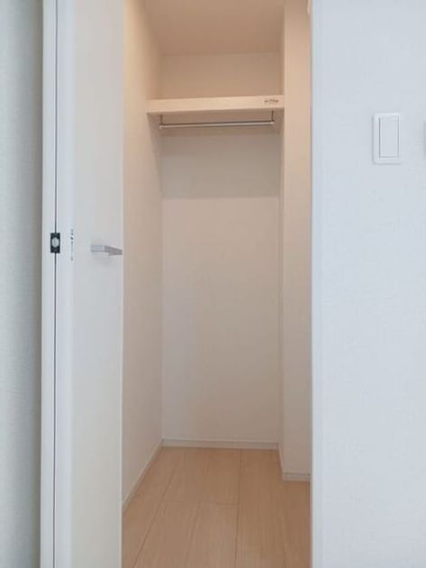 Naikan6 20250709000000 945x630